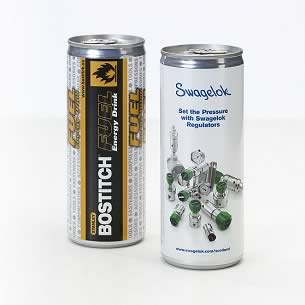 logo energy drinks